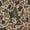 Green Brown A, variant on jejeloiu Camouflage Duck Monogram A Full Size Comforter Sets For Kids,Hunting Themed Initial Bedding Sets For Boy,Black Reversible,3pcs