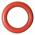 thumbnail image 3 of Crown Automotive 53021144AA Engine Oil Indicator O-Ring, 3 of 3