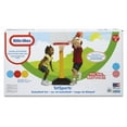 thumbnail image 4 of Jeu de basket-ball Little Tikes TotSport, 4 of 4
