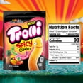 thumbnail image 5 of Mountain Dew x Trolli: Sweet & Spicy Bundle, 5 of 5