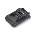 thumbnail image 3 of BL1830 LI-Ion Battery Plastic Case Protection Board PCB Input 21700 Battery for Makita 18V Battery B, 3 of 5