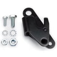 thumbnail image 3 of Edelbrock 1843 Thunder Series AVS Throttle Lever Adapter, 3 of 3