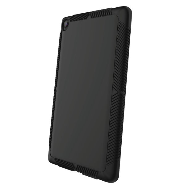 onn. Protective Grip Tablet Case for onn. 7" Tablet Gen 3 (2022 Model