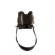 thumbnail image 5 of Fitness Tobillo Correas Duradero Cómodo Tobillo Correas Brazalete para caderas Muslos Inevent OD012892-00, 5 of 7