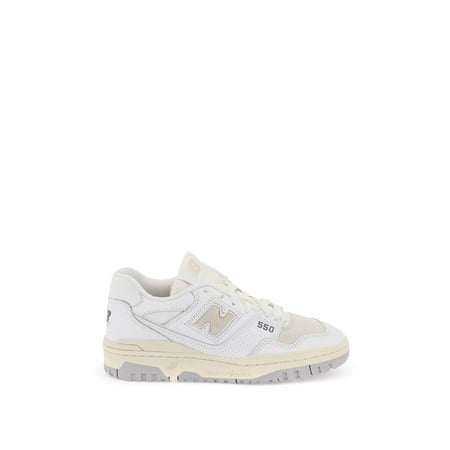 

New Balance 550 Sneakers Women