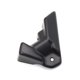 thumbnail image 5 of Motorcycle Rear Brake Fluid Reservoir Tank Cover for YAMAHA, 5 of 5