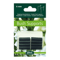 thumbnail image 1 of pack of 3 - Miracle-Gro Tree & Shrub Plant Food Fertilizer Spikes 10-Pack, 1 of 1