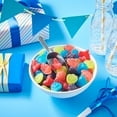thumbnail image 5 of Jolly Rancher Gummies Assorted Fruit Flavored Candy, Bag 14 oz, 2 Pack, 5 of 5