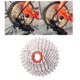 thumbnail image 5 of Rueda libre de bicicleta Sunnimix 11-25T 12 velocidades, 5 of 8