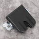thumbnail image 3 of Pestillo De Bloqueo De Maletero 6Q6827505E, Compatible Con MK3 2004 - 2016, 3 of 7