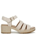 thumbnail image 3 of Dr. Scholl's Women's Oh Kay Sandals, 3 of 9