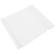 thumbnail image 4 of 1 rollo de papel crepé rollo de papel crepé papel crepé papel crepé artesanía flor rollo de papel crepé, 4 of 6
