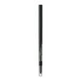 thumbnail image 5 of Revlon Pencil Colorstay Micro Hyper Precision Gel Eyeliner,  217 Navy Bleu Marine, 1.5mm Tip - Pack of 2, 5 of 6