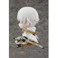 thumbnail image 6 of Orange Rouge - Touken Ranbu - Tsurumaru Kuninaga Nendoroid Swacchao Action Figure, 6 of 6