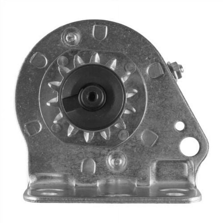 Craftsman dyt 4000 starter hot sale