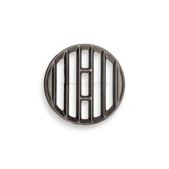 Chargriller COOKGRATE CENTER 101074