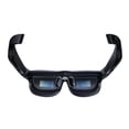 thumbnail image 3 of Gafas AR TCL Nxtwear S+ ultrarrápidas para juegos de 120 Hz con certificación TUV, 3 of 7