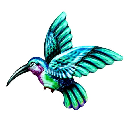 

Pendant Hanging Crafts Metal Home Iron Wall Decorations Home Decor Candelabra Centerpieces