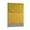 Frame-style, variant on Mark Rothko StrokePoster Canvas Wall Art Poster Decorative Bedroom Modern Home Print Picture Artworks Posters 24x36inch(60x90cm)