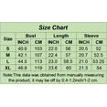 thumbnail image 7 of SEARIPE Women's Fleece Pullover Sweatshirts Half Zip Cropped Thermal Pullover Y2K Tops with Kangaroo Pocket Apricot L, 7 of 7