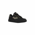 thumbnail image 1 of Tenis K-Swiss T 25 Negro Classic 2000 Batman Para Hombre, 1 of 4