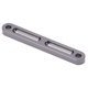 thumbnail image 5 of Accesorio para automóvil RC, amarre de dirección para automóvil RC Varilla de amarre para dirección de automóvil RC Enlace de amarre para varilla de dirección RC Instalación sin esfuerzo, 5 of 14