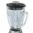 thumbnail image 2 of Oster 12 Speed Blender - Blender - 450 W, 2 of 5