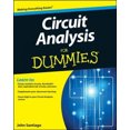 thumbnail image 2 of Analyse des Circuits pour les Nuls, 2 of 2