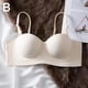 thumbnail image 1 of WAITLOVER Sujetador push-up lateral cómodo para mujer, 1 of 6