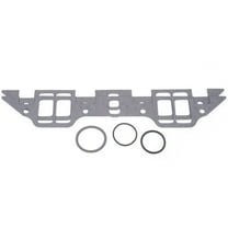 Edelbrock 7225 Intake Manifold Gasket Set