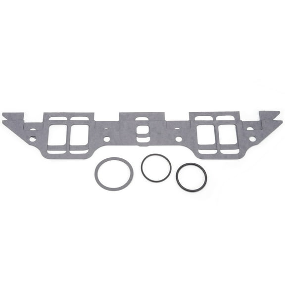 Edelbrock 7225 Intake Manifold Gasket Set