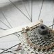thumbnail image 4 of Bicycle Cassette Freewheel Chain Whip Lockring Repair Remover Tool Accessory, 4 of 5