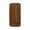 C, variant on Eqslft Retro Leather Multi Tool Sheath, Hand Stitched EDC Pocket Knife Holster, Belt Loop Leather Tool Pouch for Outdoor Camping Utility Knife Storage,