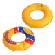 thumbnail image 4 of Anillos De Natación Para Niños, Anillos De Flotador De Agua Inflables Para El Mar De La Piscina ANGGREK Otros, 4 of 8