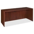 thumbnail image 2 of Lorell LLR69376 Credenza Shell, 2 of 15