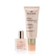 thumbnail image 1 of Cofre Nuxe: Creme Prodigieuse Boost Crema Sedosa Multi-Corrección 40ml + Huile Prodigieuse Florale Aceite Seco Multiusos 10ml, 1 of 3