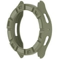 thumbnail image 2 of Garde-Boue Squelette Semi-Couvert pour Montres, 2 of 6