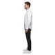 thumbnail image 3 of Camisa Atlo Als05 Para Hombre, 3 of 3