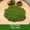 Light Green, variant on Artificial Moss for Planters, Artificial Green Moss for Potted Plants, Craft Decorative Moss Decor, Dried Moss ( 1.1/1.8/3.5 OZ )