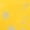 H425-Yellow, variant on FYDUU Boys American Flag T-Shirt Kids 250th Anniversary USA Shirts Independence Day Patriotic Short Sleeve T Shirts For Fourth Of July Celebration 1-2 Years