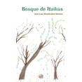 thumbnail image 1 of Bosque de haikús, 1 of 1