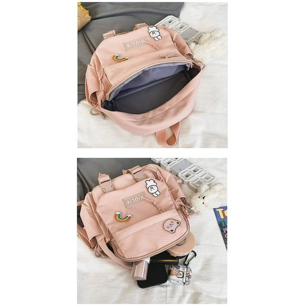 Kipling experience small clearance backpack