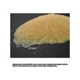 thumbnail image 5 of Soft Water Resin, 500ML Aquarium Water Softener Pillow Ion Exchange Filter GH Reducer Reusable Fish Tank Soft Water Resin Filter Media For Fish Tank A, 5 of 5
