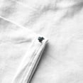 thumbnail image 4 of Playera Blanca Manga Corta Grande Cthulhuminati, 4 of 4