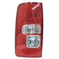 thumbnail image 1 of Calavera S10 2016 Chevrolet Izq C/Arnés TYC ., 1 of 4