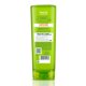 thumbnail image 2 of Acondicionador Garnier Fructis Sleek and Shine 360 ml, 2 of 7