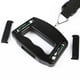 thumbnail image 3 of BáScula de Equipaje Digital BáScula de Equipaje PortáTil BáScula ElectróNica de Mano Accesorios de Viaje, 3 of 5