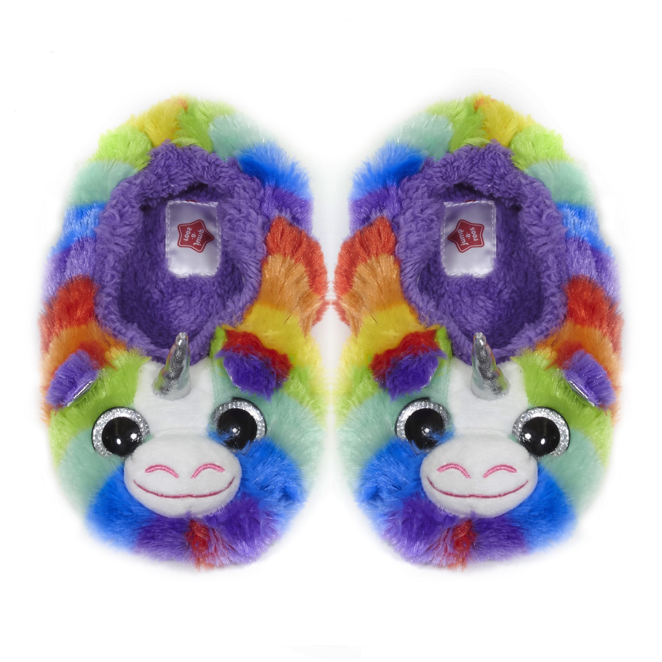 walmart rainbow corn