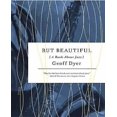 thumbnail image 1 of But Beautiful: A Book about Jazz, 1 of 2