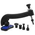 thumbnail image 1 of BEADCEST 1 Profesional Para Nivelar Abolladuras De Carro Con Kit Portátil De Reparación Precisa, 1 of 8